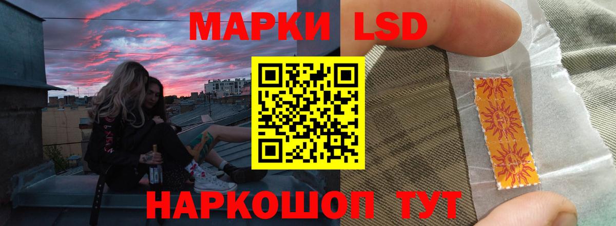 LSD-25 экстази кислота  Лсд 25 экстази  Волхов  Вход с VPN 